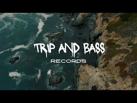 Andor - Nací Pa' Esto