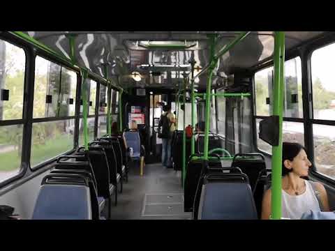 Ikarus 260.46 (BPO-124) [176E busz] Rákoscsaba-Újtelep vasútállomás - Rákoscsaba-Újtelep, Tóalmás u.