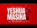 Yeshua Masiha | Shelley Reddy | Official Video