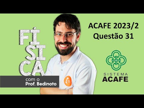 ACAFE 2023/2 - Questão 31 - O botox, nome popular da toxina botulínica, é uma substância química