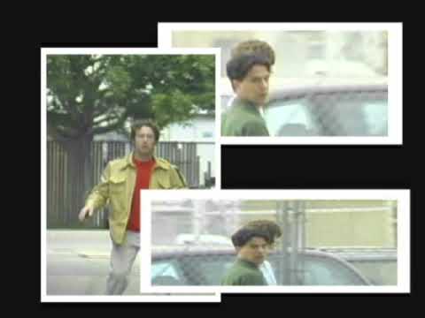 Applesaucer video