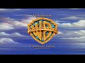 Warner Bros Pictures Distribution 2017