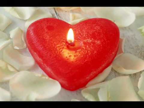 download lagu mp3 mp4 Charles Aznavour Toi Et Moi Lyrics, download lagu Charles Aznavour Toi Et Moi Lyrics gratis, unduh video klip Charles Aznavour Toi Et Moi Lyrics