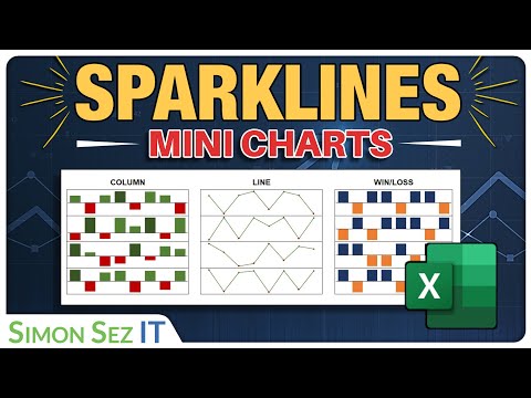 Excel Tutorial Beginner to Advanced 12 Hour Excel Course