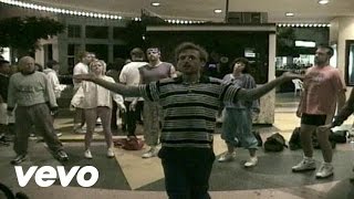 Fatboy Slim - Praise You