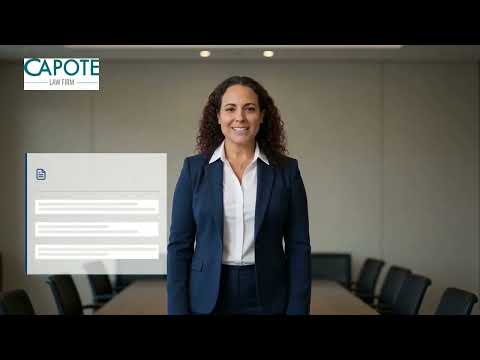 Video Blog