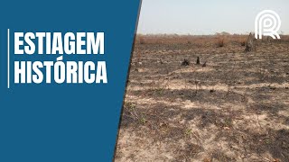 Miniatura do vídeo