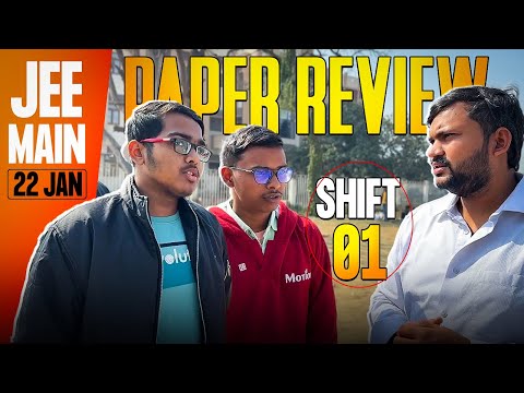 Rankers Academy Varanasi Video 3