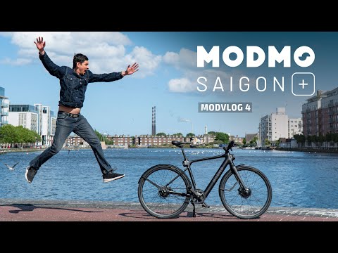 My Saigon+ is the best | Here is why