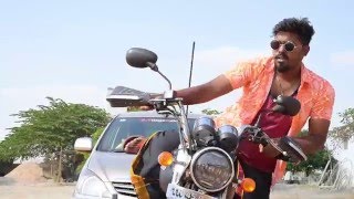 Hey Mama | Sethupathi | Mano govind | SKS Academy |