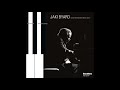 Jaki Byard - Alexander's Ragtime Band (Live at the Keystone Korner)