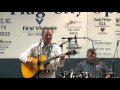 Rick Cavender - In Dreams