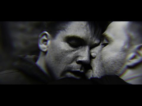 dakilll’s Video 140554426311 LiXsZv-iekM