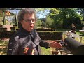 Brabantse paas BBQ