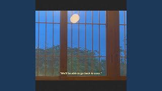 Download lagu Shall we dance mp3 Download lagu Shall we dance mp3