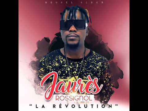 Jaurès Rossignol - L'ARGENT