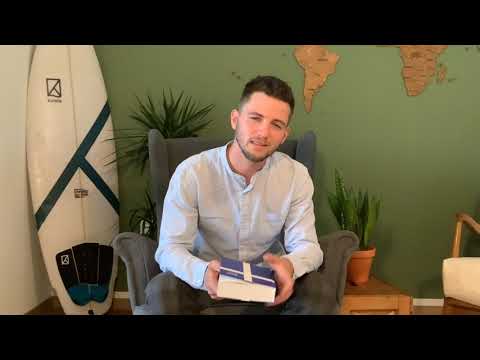 Sehnsucht   Gott begegnen 2  Mose 33, 18 34, 6