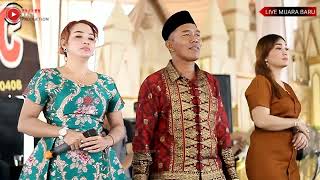 Download lagu KANDAS [] OM RAJAWALI Music [] Live Muara Baru mp3