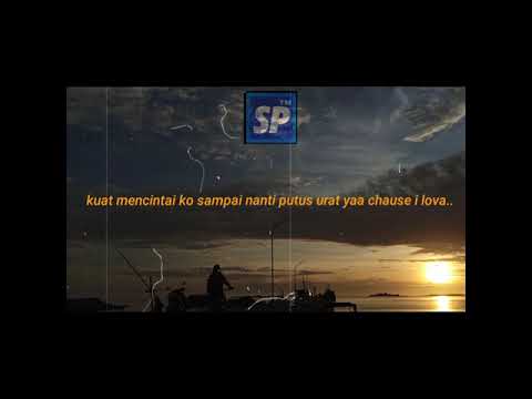 Trakan Hilang - Emon3D5