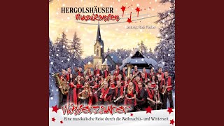 A Christmas Pop Collection: Last Christmas / Do They Know It's Christmas / Happy Christmas (War...