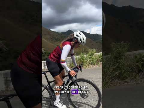 LA MONTAÑUELA-Roldanillo en el norte del Valle del Cauca se encuentra un puerto espectacular