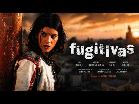 10 Últimos ganadores del premio Goya a la mejor película europea