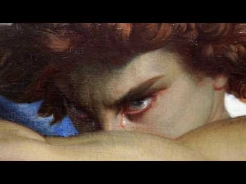 hoy es ese día: Lionware 💔 Funzo & Baby Loud  (lyrics.