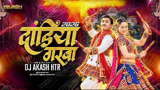 Download lagu Dandiya Garba 2026 | Nonstop Dandiya Song | Navratri Garba | Navratri Dandiya Mashup | DJ AKASH HTR mp3