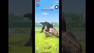 火事場にひたすら頼る狩が始まった