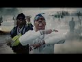 NBA YoungBoy Ft Lil Baby One Shot Fan Music Video