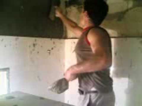 bolintin vale,ca la trestieni