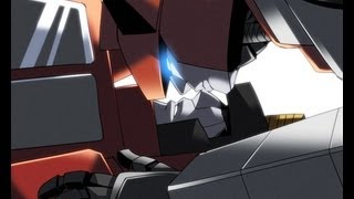 Download lagu Transformers Yaoi - We Run The Night mp3 Download lagu Transformers Yaoi - We Run The Night mp3