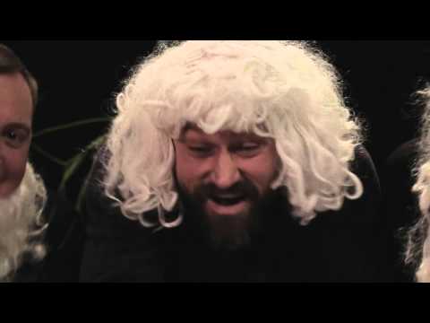 Unemati - Segakoor Suisapäisa