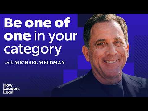 The Secret Strategy That Makes People Obsess Over a Brand