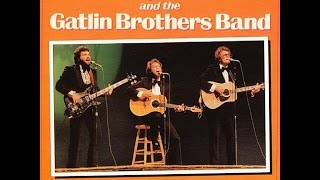 I Just Wish You Were Someone I Loved by Larry Gatlin and The Gatlin Brothers