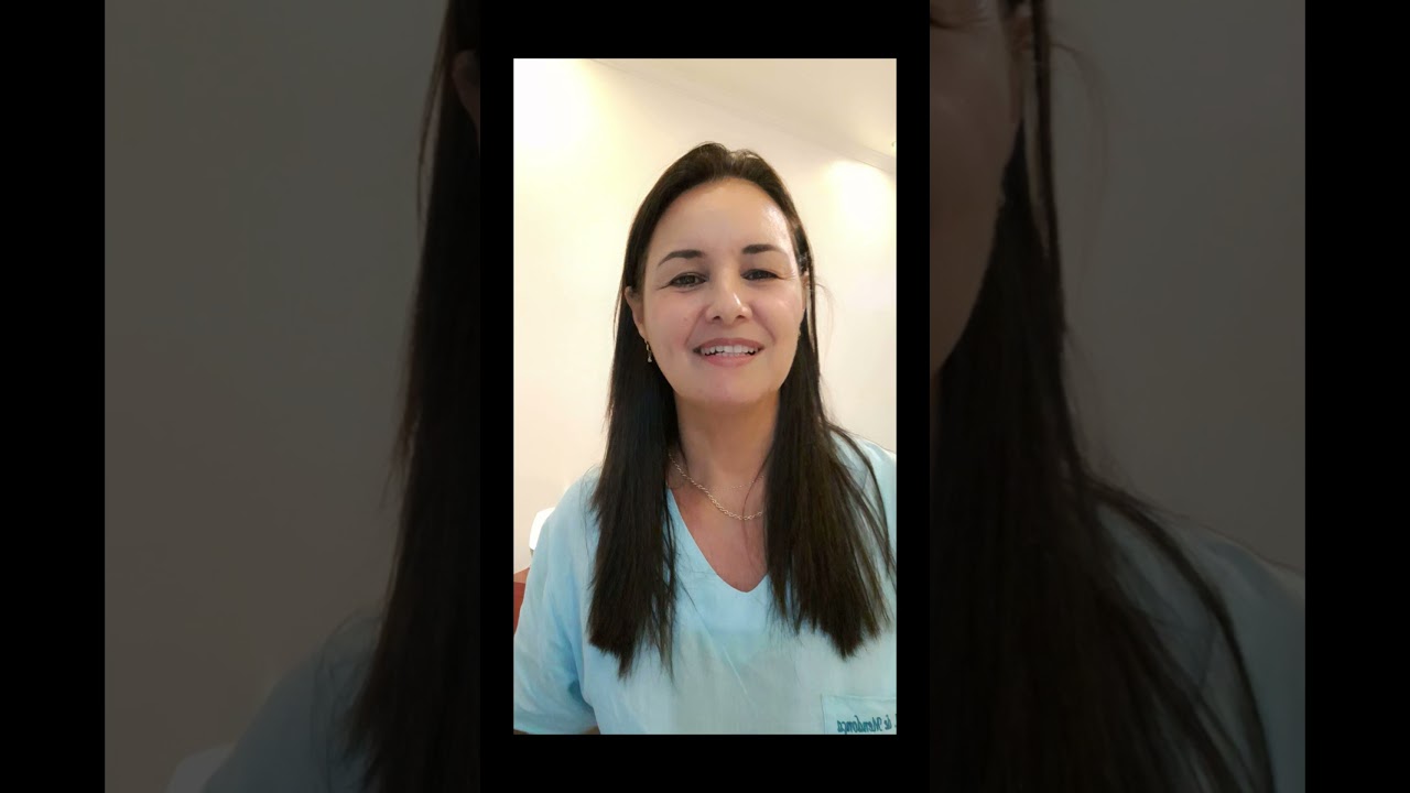 Gislene Isabel De Mendonça-39