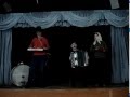 Nhóm Nhạc Yach - Zhelala b Ya Zhelala (Bản tiếng Nga ...