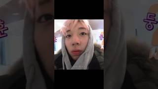 Download lagu this human is so adorable ๐ #parkjihoon #jihoon #funny #cute  #weakheroclass1 mp3 Download lagu this human is so adorable ๐ #parkjihoon #jihoon #funny #cute  #weakheroclass1 mp3