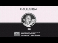 Roy Eldridge — They Raided The Joint (01-22-51)