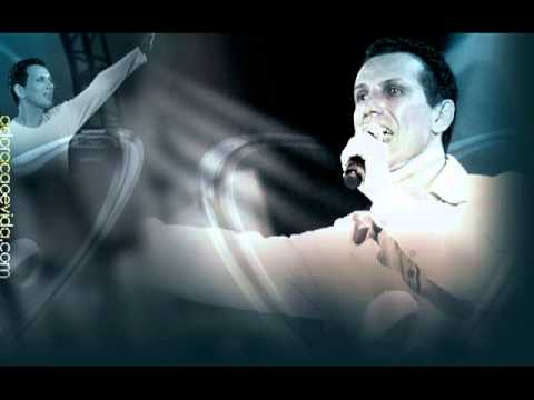 Walmir Alencar - Medley de Louvor E Adoração, Eu Te Lovarei, Te Adorar