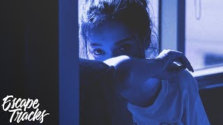 Always Never - Morgan Freeman