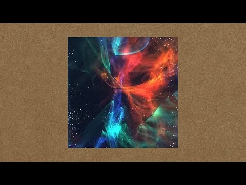 Pierre C & Anaid - Reverie