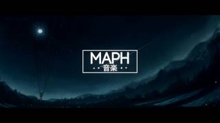 ◤ 𝓣𝓻𝓪𝓹◢ Aminé - Caroline (Lege Kale Remix)