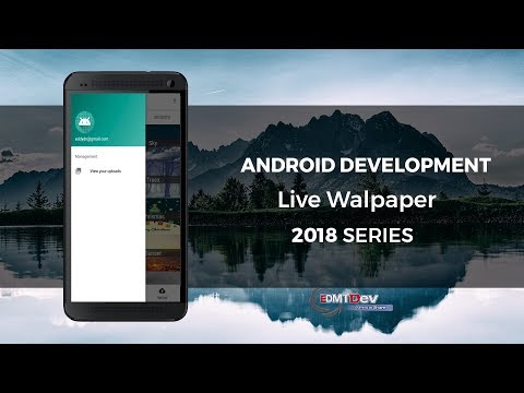 Android Studio Tutorial Text Recognition using Google Vision android studio tutorial for beginners
