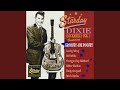 Crawdad Song