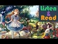 Alice in Wonderland 2: The Pool of Tears - for ...