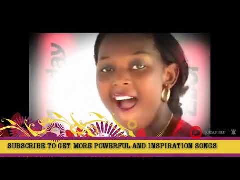 MONDAY EBOR  IBOLO-NIBOLOMHEN ALBUM  (OFFICIAL MUSIC VIDEO)