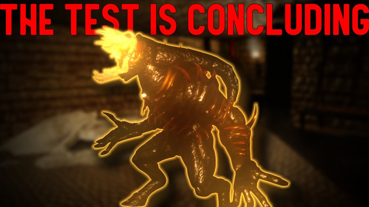 GOLD A01 Skin Gameplay - Pillar Chase 2 (ROBLOX)