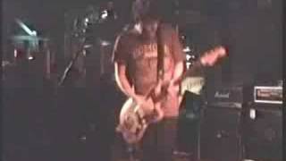 Blake Babies SXSW 2001 "Girl in a Box"