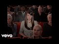 SIENNA SPIRO The Visitor Official Music Video